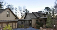 28 Wrens Nest Jasper, GA 30143 - Image 17327133