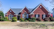 2712 Bogan Creek Dr Buford, GA 30519 - Image 17327147