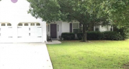 114 Northcrest Way Powder Springs, GA 30127 - Image 17327184