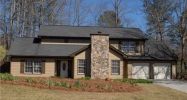 4851 Gold Mine Dr Buford, GA 30518 - Image 17327137