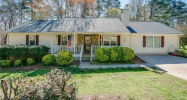 1361 Jimmy Dodd Rd Buford, GA 30518 - Image 17327138