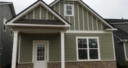 4560 Silver Springs Blvd Powder Springs, GA 30127 - Image 17327182