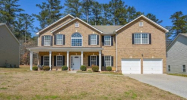 5648 Walnut Mill Ln Powder Springs, GA 30127 - Image 17327183