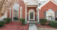 2060 Deer Creek Trl Buford, GA 30519 - Image 17327143