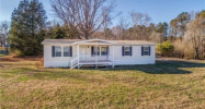 989 Evans Rd Jasper, GA 30143 - Image 17327134