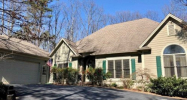 314 Red Coat Pass Jasper, GA 30143 - Image 17327156