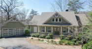 57 Wood Poppy Ct Jasper, GA 30143 - Image 17327157