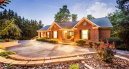 6477 Old Shadburn Ferry Rd Buford, GA 30518 - Image 17327107