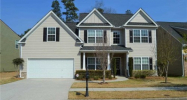 2799 Suttonwood Way Buford, GA 30519 - Image 17327140