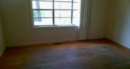 2705 Coral Way Macon, GA 31211 - Image 17327170