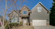 208 Brookcliff Dr Buford, GA 30518 - Image 17327142