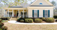 105 Central Park Ln Powder Springs, GA 30127 - Image 17327180