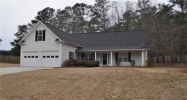 3946 Saint George Terrace Powder Springs, GA 30127 - Image 17327181