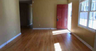 822 Woodsdale Terr Macon, GA 31210 - Image 17327169