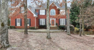 3795 Lake Seminole Dr Buford, GA 30519 - Image 17327139