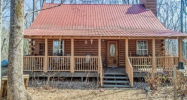 3720 Grandview Rd Jasper, GA 30143 - Image 17327135