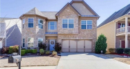 5367 Blossom Brook Dr Buford, GA 30518 - Image 17327164