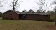 2347 Ridge Rd Macon, GA 31217 - Image 17327173