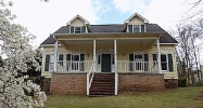252 N Wesleyan Cir Macon, GA 31210 - Image 17327196