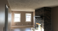 108 Cortez Ln Warner Robins, GA 31088 - Image 17327187