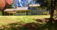 2621 Desota Place Buford, GA 30519 - Image 17327160
