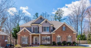 4663 Glory Maple Trace Powder Springs, GA 30127 - Image 17327185
