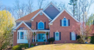 5935 Wild Timber Rd Buford, GA 30518 - Image 17327161