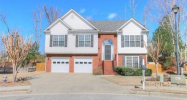 3229 Bentley Chase Ct Buford, GA 30519 - Image 17327162