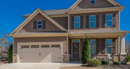 3327 New Dawn Ct Buford, GA 30519 - Image 17327163
