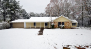 1731 White Rd Florence, MS 39073 - Image 17327176