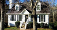 154 Little Creek Dr Jasper, GA 30143 - Image 17327158
