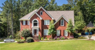 770 Youth Jersey Rd Monroe, GA 30655 - Image 17327114