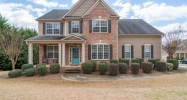 1057 Panoramic Pointe Buford, GA 30518 - Image 17327125