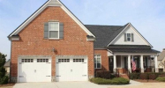 5328 Timber Wild Ln Buford, GA 30518 - Image 17327105