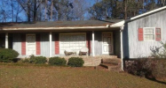1365 Marlowe Dr Macon, GA 31210 - Image 17327195