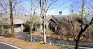 84 Fox Claw Knoll Jasper, GA 30143 - Image 17327150