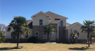 208 Rose Hill Dr Warner Robins, GA 31088 - Image 17327189