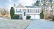 2075 Under Ct Buford, GA 30518 - Image 17327100