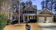 000 Confidential Ave. Powder Springs, GA 30127 - Image 17327191