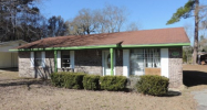 14 Willow Ln Moultrie, GA 31768 - Image 17327193