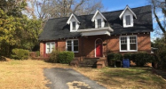 741 North Ave Macon, GA 31211 - Image 17327172