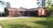 446 Seminole Dr Moultrie, GA 31768 - Image 17327194