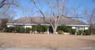 106 Silver Cir Warner Robins, GA 31093 - Image 17327197