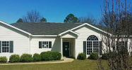 127 Feagin Mill Rd Warner Robins, GA 31088 - Image 17327188