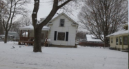 610 Pine St Three Rivers, MI 49093 - Image 17327167