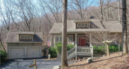 29 Buttercup Ln Jasper, GA 30143 - Image 17327149