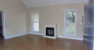 201 Natchez Trce Macon, GA 31216 - Image 17327174