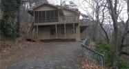379 Bella Vista Trl Jasper, GA 30143 - Image 17327154