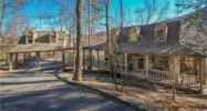 1782 Valley View Dr Jasper, GA 30143 - Image 17327155