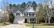 5318 Leecroft Dr Buford, GA 30518 - Image 17327126